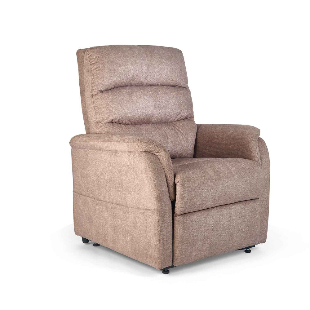 Golden Technologies Elara PL118MSM Lift Chair Canada – Comfortable Power Recliner for Daily Mobility Support